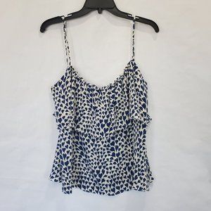 Rory Beca Tank Top Blouse